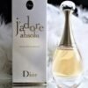 Adorable (Inspirado en j'adore in joy Dior)
